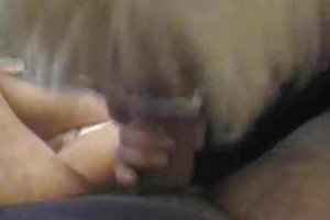 Chique verse rijpe verleidt student hete lesbische seks