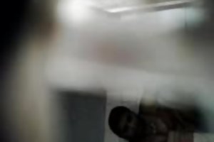 Aziatische lesbo ' s ongecensureerde