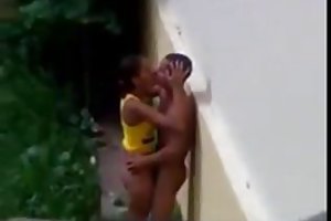 De ontwikkeling van ass gay enorme dildo