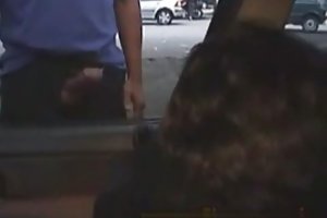 De nacht video
