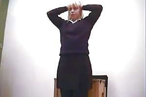 Gepassioneerde sex op video