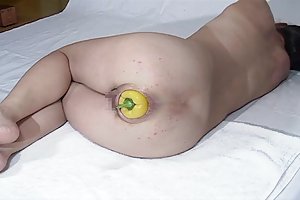 Verlaagd panty ' s
